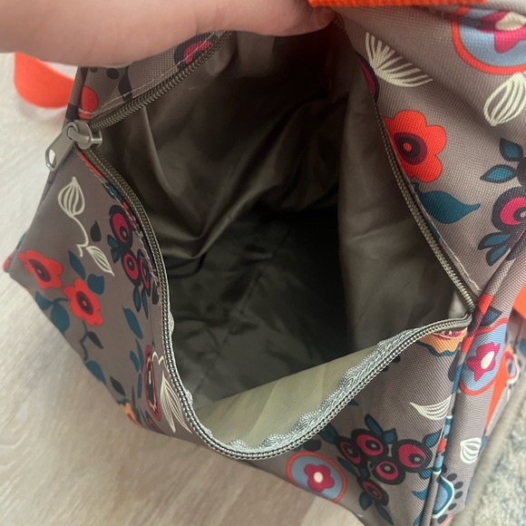 Reisenthel Gym/Travel Bag - Picture 3 of 5